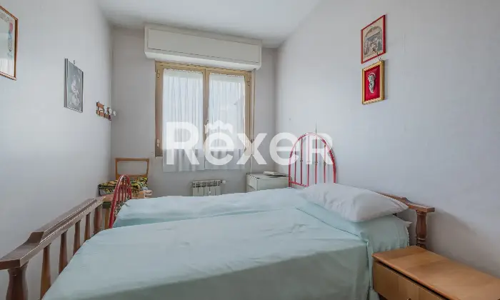 Rexer-Roma-Appartamento-in-Via-Carlo-Zaccagnini-Altro