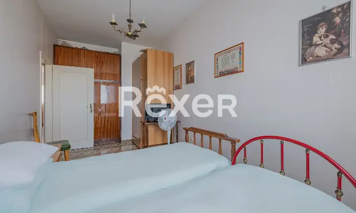 Rexer-Roma-Appartamento-in-Via-Carlo-Zaccagnini-Altro