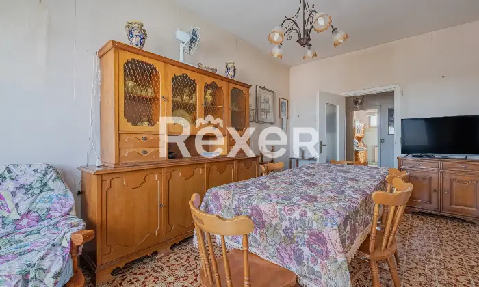 Rexer-Roma-Appartamento-in-Via-Carlo-Zaccagnini-Altro