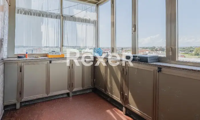 Rexer-Roma-Appartamento-in-Via-Carlo-Zaccagnini-Altro