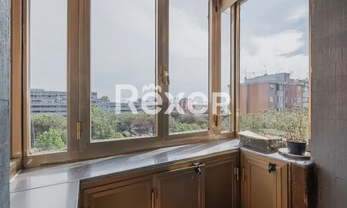 Rexer-Roma-Appartamento-in-Via-Carlo-Zaccagnini-Altro