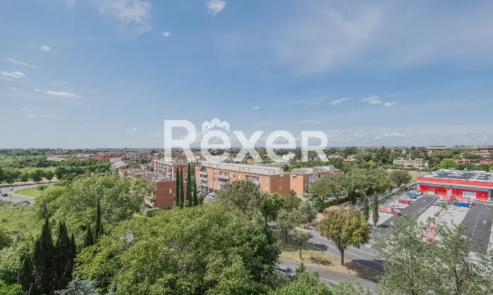 Rexer-Roma-Appartamento-in-Via-Carlo-Zaccagnini-Altro