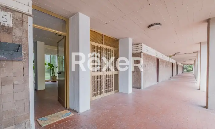 Rexer-Roma-Appartamento-in-Via-Carlo-Zaccagnini-Altro