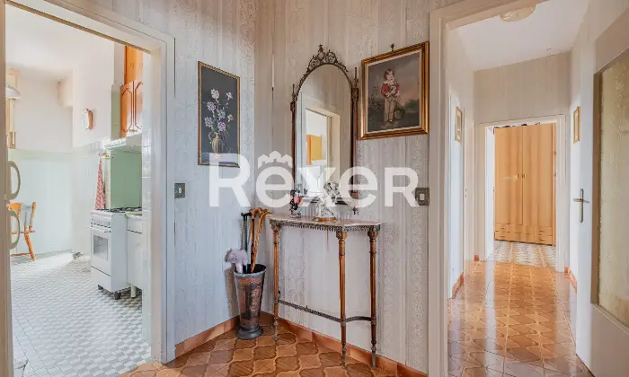Rexer-Roma-Appartamento-in-Via-Carlo-Zaccagnini-Altro