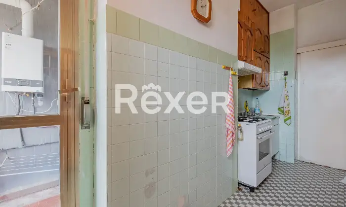 Rexer-Roma-Appartamento-in-Via-Carlo-Zaccagnini-Altro