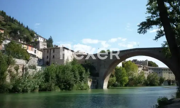 Rexer-Fossombrone-Casa-indipendente-in-vendita-in-Borgo-SantAntonio-a-Fossombrone-Altro