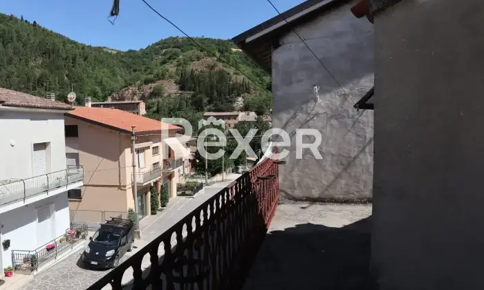 Rexer-Fossombrone-Casa-indipendente-in-vendita-in-Borgo-SantAntonio-a-Fossombrone-Altro