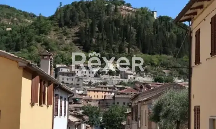 Rexer-Fossombrone-Casa-indipendente-in-vendita-in-Borgo-SantAntonio-a-Fossombrone-Altro