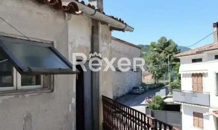 Rexer-Fossombrone-Casa-indipendente-in-vendita-in-Borgo-SantAntonio-a-Fossombrone-Altro