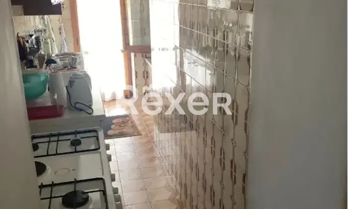 Rexer-Sassocorvaro-Auditore-Appartamento-spazioso-nel-centro-di-Mercatale-Sassocorvaro-Auditore-con-terrazzo-e-taverna-Altro