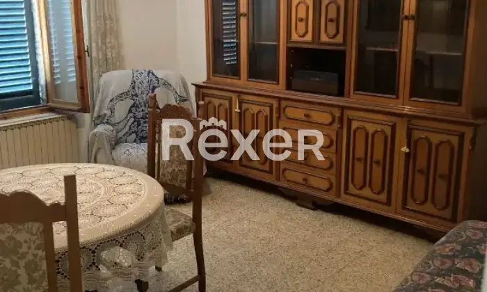 Rexer-Sassocorvaro-Auditore-Appartamento-spazioso-nel-centro-di-Mercatale-Sassocorvaro-Auditore-con-terrazzo-e-taverna-Altro