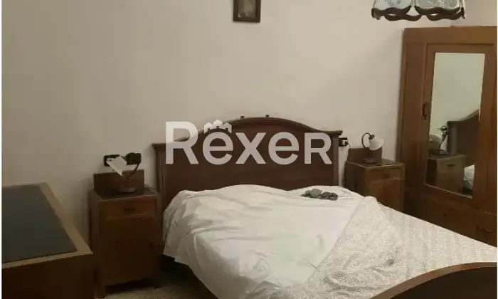 Rexer-Sassocorvaro-Auditore-Appartamento-spazioso-nel-centro-di-Mercatale-Sassocorvaro-Auditore-con-terrazzo-e-taverna-Altro