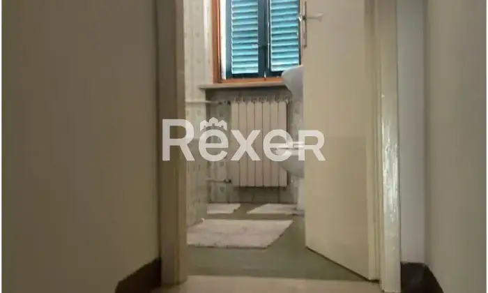 Rexer-Sassocorvaro-Auditore-Appartamento-spazioso-nel-centro-di-Mercatale-Sassocorvaro-Auditore-con-terrazzo-e-taverna-Altro