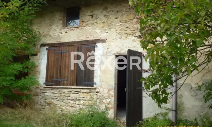 Rexer-Alta-Val-Tidone-Complesso-rurale-in-vendita-in-localit-La-Cannavuzza-ad-Alta-Val-Tidone-Altro