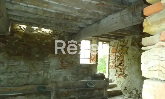 Rexer-Alta-Val-Tidone-Complesso-rurale-in-vendita-in-localit-La-Cannavuzza-ad-Alta-Val-Tidone-Altro
