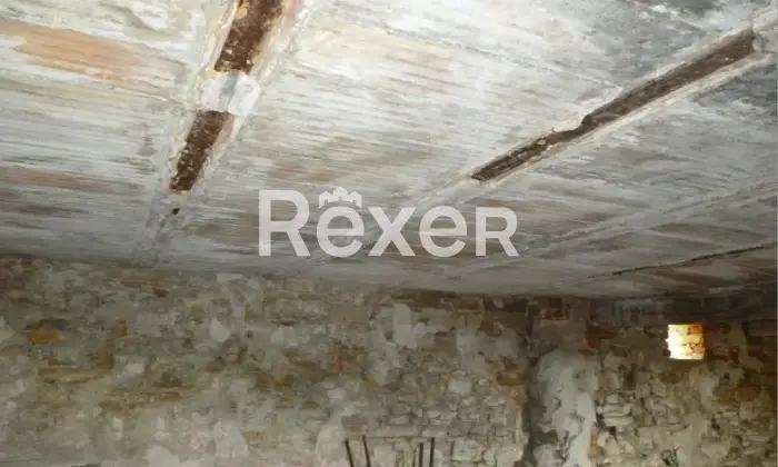Rexer-Alta-Val-Tidone-Complesso-rurale-in-vendita-in-localit-La-Cannavuzza-ad-Alta-Val-Tidone-Altro