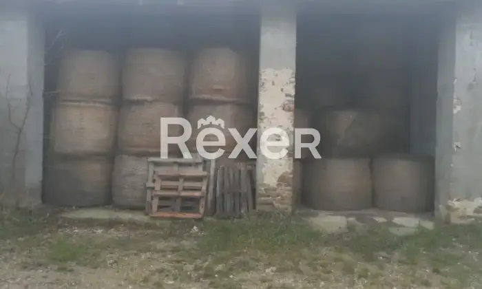 Rexer-Alta-Val-Tidone-Complesso-rurale-in-vendita-in-localit-La-Cannavuzza-ad-Alta-Val-Tidone-Altro