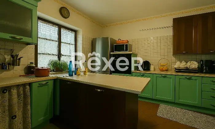Rexer-Moimacco-Casa-indipendente-in-vendita-in-Via-del-Tei-a-Moimacco-Altro