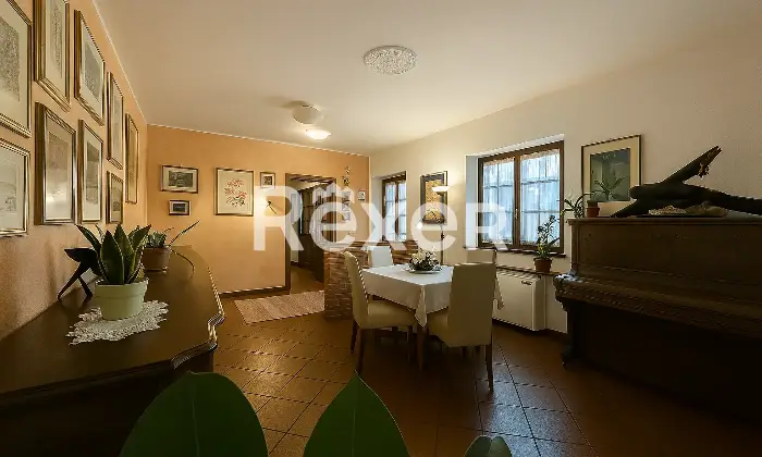 Rexer-Moimacco-Casa-indipendente-in-vendita-in-Via-del-Tei-a-Moimacco-Altro