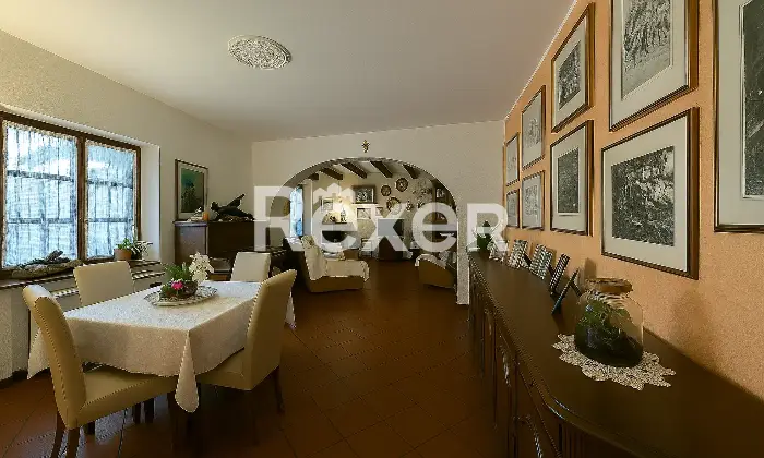 Rexer-Moimacco-Casa-indipendente-in-vendita-in-Via-del-Tei-a-Moimacco-Altro