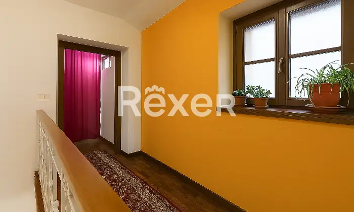 Rexer-Moimacco-Casa-indipendente-in-vendita-in-Via-del-Tei-a-Moimacco-Altro