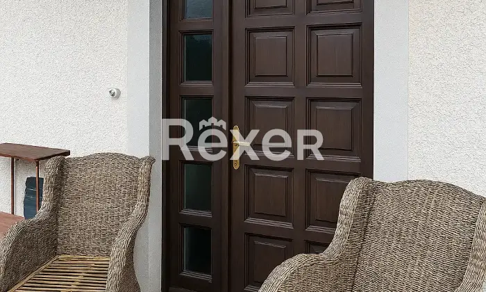 Rexer-Moimacco-Casa-indipendente-in-vendita-in-Via-del-Tei-a-Moimacco-Altro
