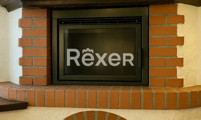 Rexer-Moimacco-Casa-indipendente-in-vendita-in-Via-del-Tei-a-Moimacco-Altro