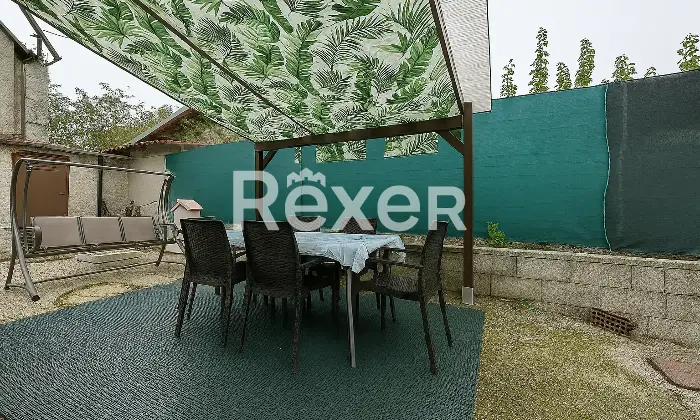 Rexer-Moimacco-Casa-indipendente-in-vendita-in-Via-del-Tei-a-Moimacco-Altro