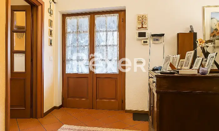 Rexer-Moimacco-Casa-indipendente-in-vendita-in-Via-del-Tei-a-Moimacco-Altro