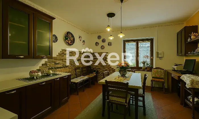 Rexer-Moimacco-Casa-indipendente-in-vendita-in-Via-del-Tei-a-Moimacco-Altro