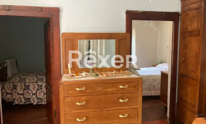 Rexer-Sillano-Giuncugnano-Casa-indipendente-in-vendita-in-Via-dellOratorio-a-Magliano-Sillano-Giuncugnano-Altro