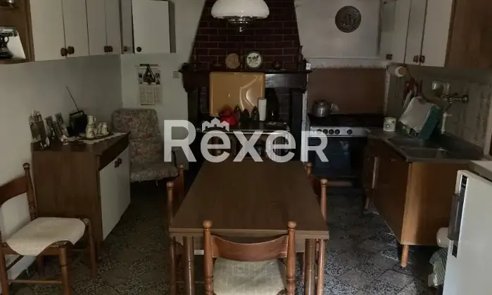 Rexer-Sillano-Giuncugnano-Casa-indipendente-in-vendita-in-Via-dellOratorio-a-Magliano-Sillano-Giuncugnano-Altro