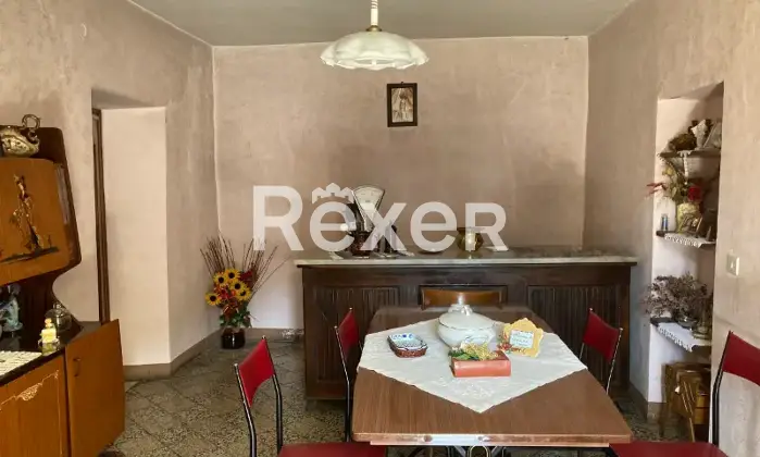 Rexer-Sillano-Giuncugnano-Casa-indipendente-in-vendita-in-Via-dellOratorio-a-Magliano-Sillano-Giuncugnano-Altro