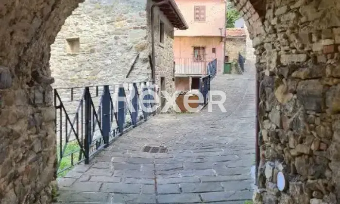 Rexer-Sillano-Giuncugnano-Casa-indipendente-in-vendita-in-Via-dellOratorio-a-Magliano-Sillano-Giuncugnano-Altro