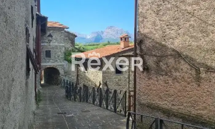 Rexer-Sillano-Giuncugnano-Casa-indipendente-in-vendita-in-Via-dellOratorio-a-Magliano-Sillano-Giuncugnano-Altro