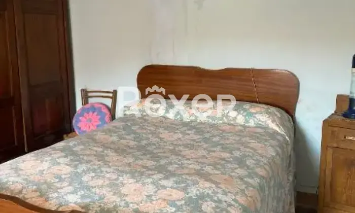 Rexer-Sillano-Giuncugnano-Casa-indipendente-in-vendita-in-Via-dellOratorio-a-Magliano-Sillano-Giuncugnano-Altro