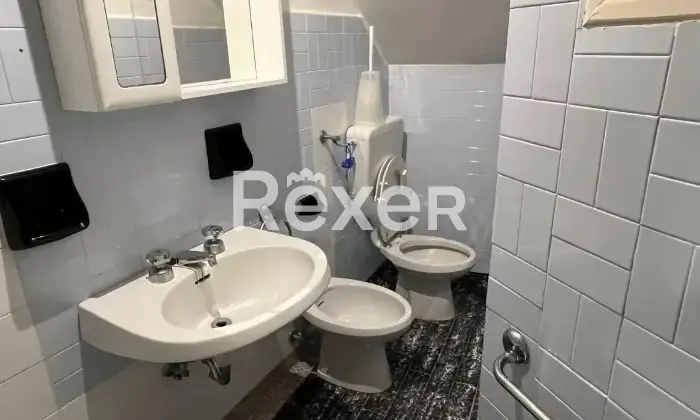 Rexer-Corniglia-Quadrilocale-in-vendita-a-Corniglia-Parco-Nazionale-delle-Cinque-Terre-Altro