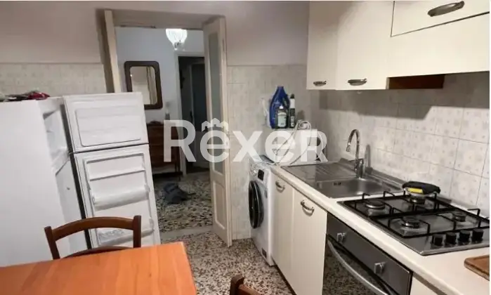 Rexer-Vernazza-Quadrilocale-in-vendita-in-Via-Fieschi-a-Corniglia-Vernazza-Altro