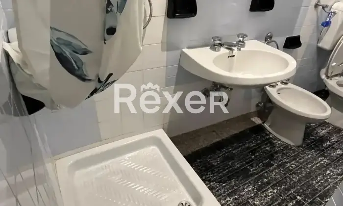 Rexer-Corniglia-Quadrilocale-in-vendita-a-Corniglia-Parco-Nazionale-delle-Cinque-Terre-Altro