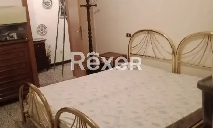 Rexer-Sarzana-Trilocale-in-vendita-in-Via-Cisa-a-Sarzana-Altro