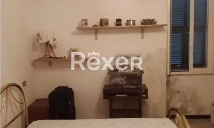 Rexer-Sarzana-Trilocale-in-vendita-in-Via-Cisa-a-Sarzana-Altro