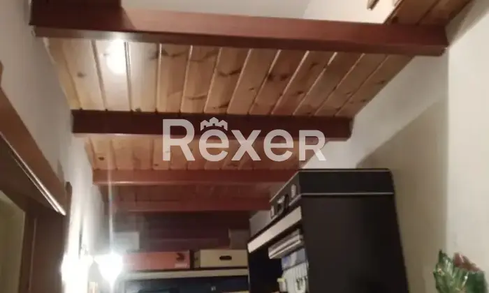 Rexer-Sarzana-Trilocale-in-vendita-in-Via-Cisa-a-Sarzana-Altro