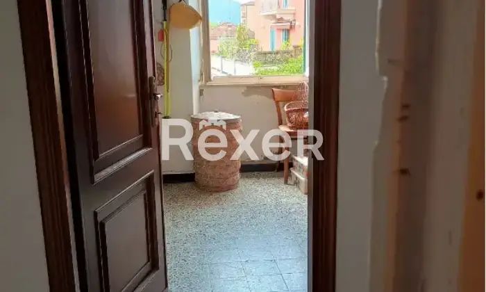 Rexer-Sarzana-Trilocale-in-vendita-in-Via-Cisa-a-Sarzana-Altro