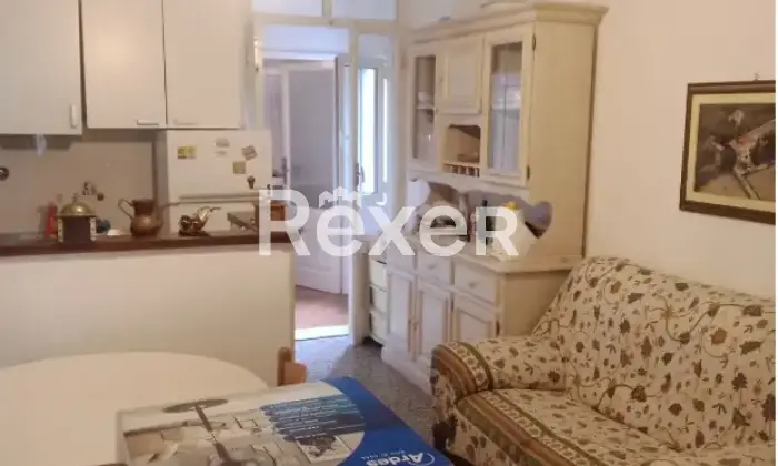 Rexer-Sarzana-Trilocale-in-vendita-in-Via-Cisa-a-Sarzana-Altro