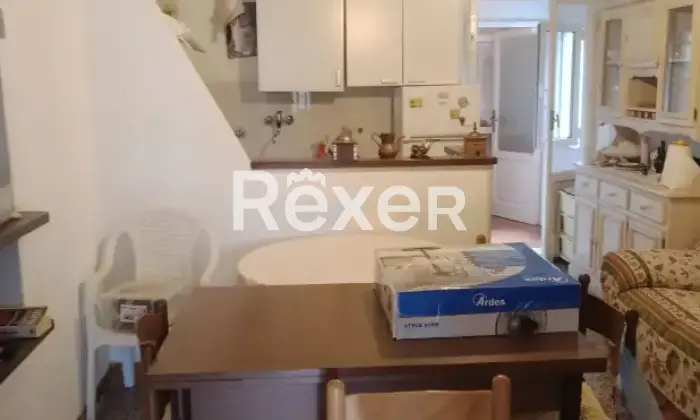 Rexer-Sarzana-Trilocale-in-vendita-in-Via-Cisa-a-Sarzana-Altro