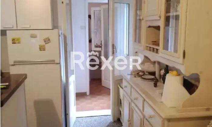 Rexer-Sarzana-Trilocale-in-vendita-in-Via-Cisa-a-Sarzana-Altro