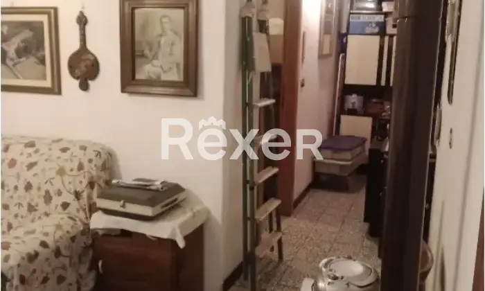 Rexer-Sarzana-Trilocale-in-vendita-in-Via-Cisa-a-Sarzana-Altro