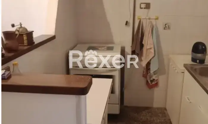 Rexer-Sarzana-Trilocale-in-vendita-in-Via-Cisa-a-Sarzana-Altro