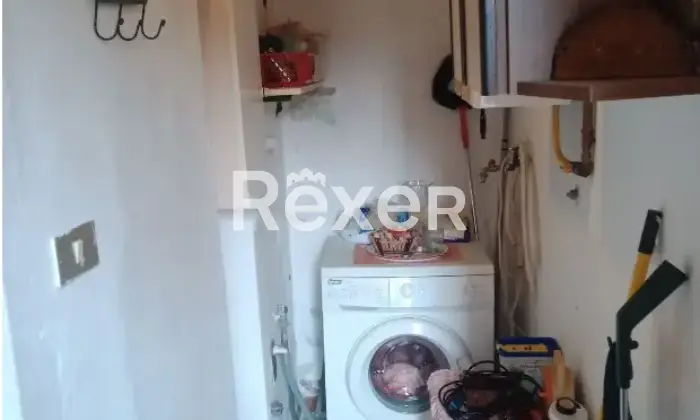 Rexer-Sarzana-Trilocale-in-vendita-in-Via-Cisa-a-Sarzana-Altro