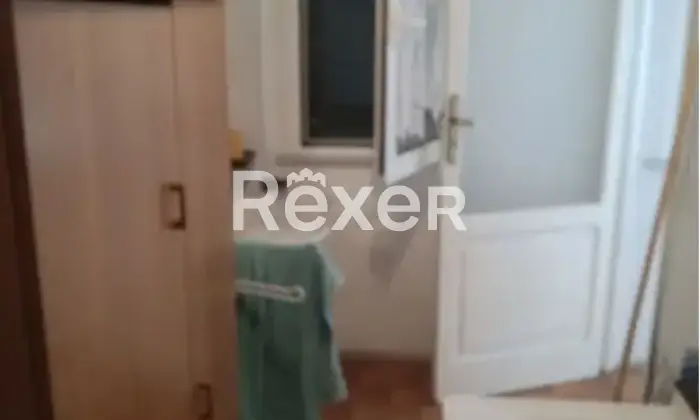 Rexer-Sarzana-Trilocale-in-vendita-in-Via-Cisa-a-Sarzana-Altro